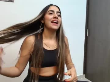 valeryblondie 