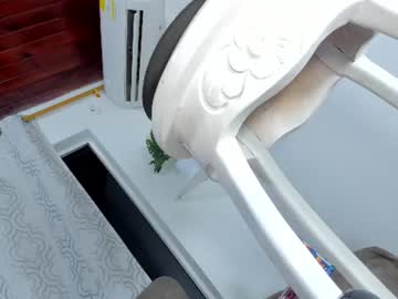 valeryhotsex2