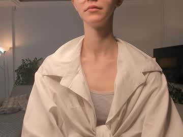 valoriehennesy