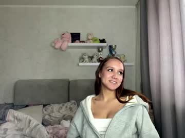 vandaevitt