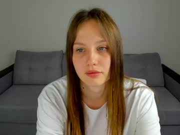 vanessa sinclai