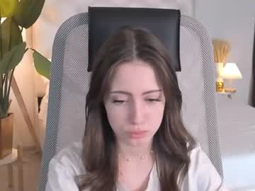vanessaanerson