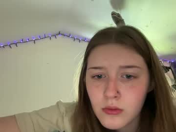 vanessagrace8