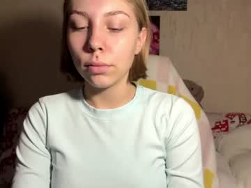 vaniaallford
