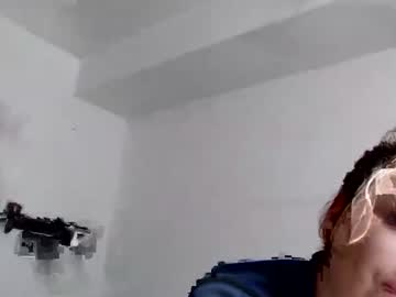 vanillacherry10