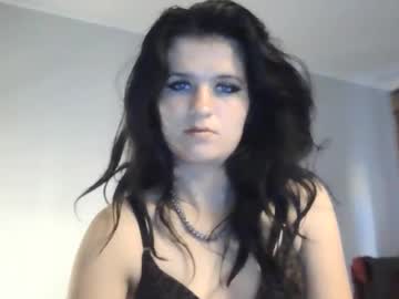 vanillatemptati