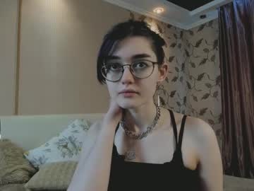 vasillisav1