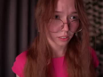velvet vice