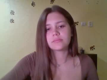 velvetbabe19