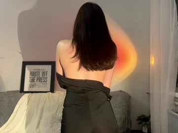 velvetfumble