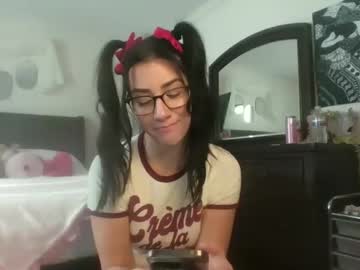 velvetkitten19