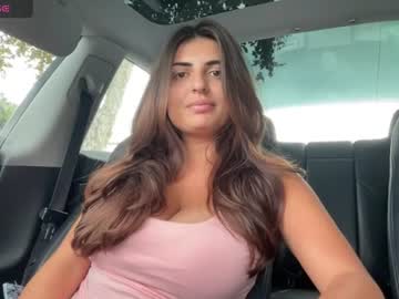 velvetlifa
