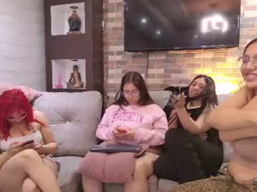 velvetmoon as