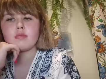velvetqueen321