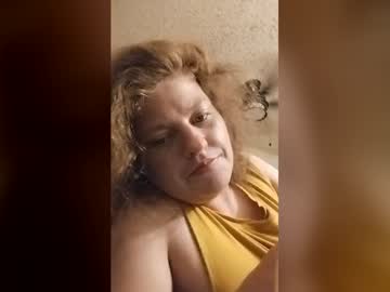 velvettemptatio