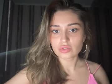 vemuraa