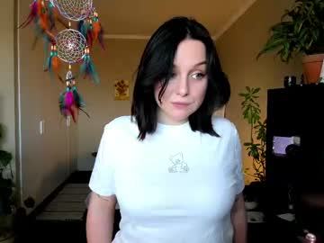 vendy b