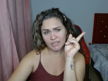 venecasexy44