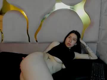 venurmorgan