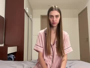 verablanc