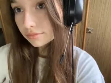 vergiezaic
