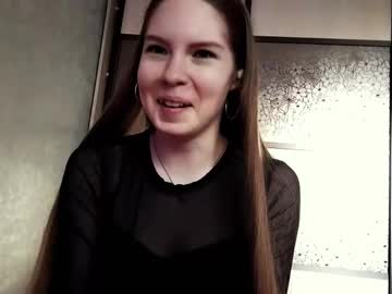 vernettaorlikow