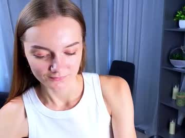 vernitashinsky