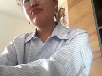 veronabodge