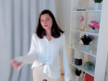 veronacodd
