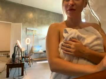 veronicajo66