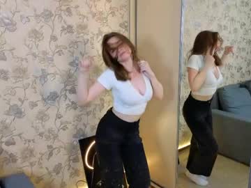 veronikavester