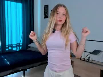 versiedonnie