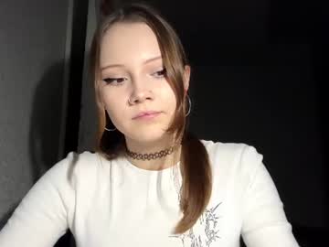 vetamcmindes