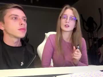 vexapair