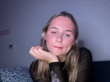 viarlunaa