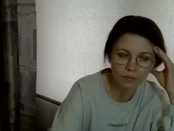 vickii  