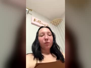 vickyparkerxx