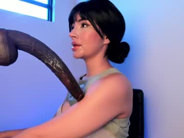victoria hex