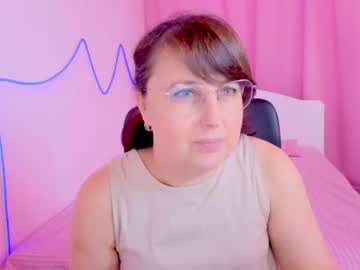 victoria vvv