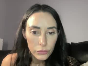 victoriabaynks