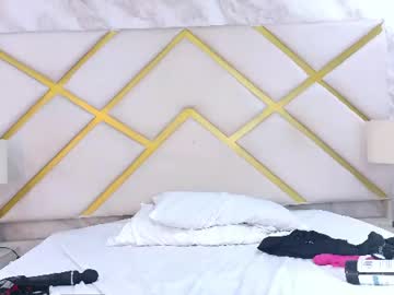 victoriabray