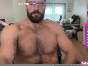 victorstreams