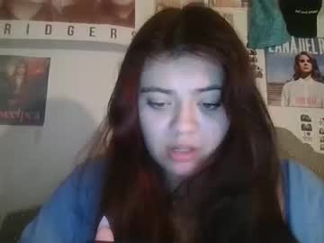 viennavisabelle
