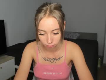 vika a