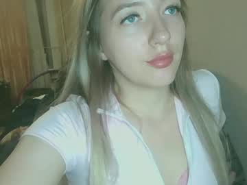 vikkistarlight