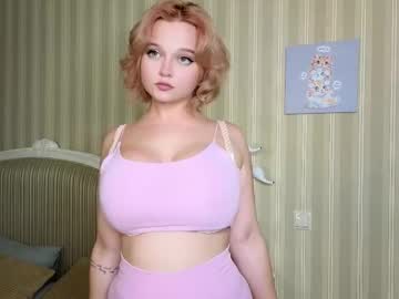 viksi vega