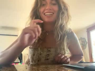 vintagevixen777