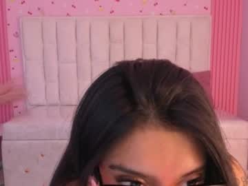 violet  s