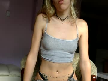 violet thets