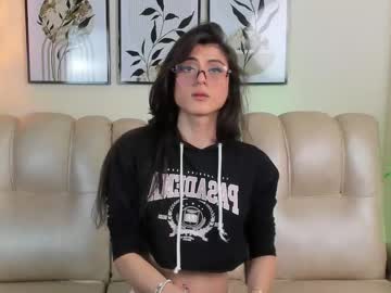 violeta foxz